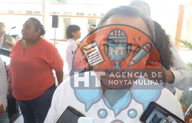 Pablo Arguello Castillo Pablo Arguello Castillo