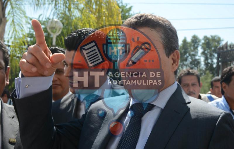 Juan Díaz de la Torre Juan Díaz de la Torre