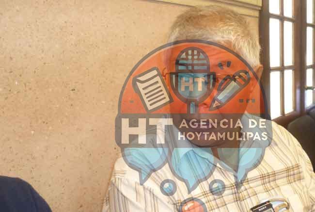 Armando Castillo Armando Castillo