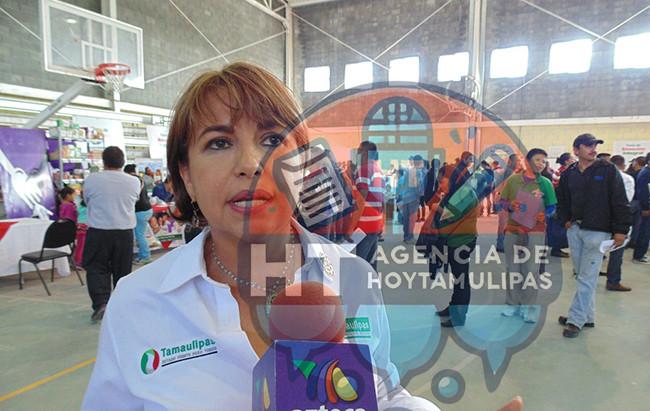 Amelia Vitales Rodríguez Amelia Vitales Rodríguez