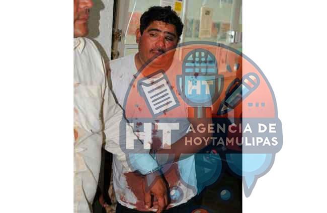 Robachicos Robachicos