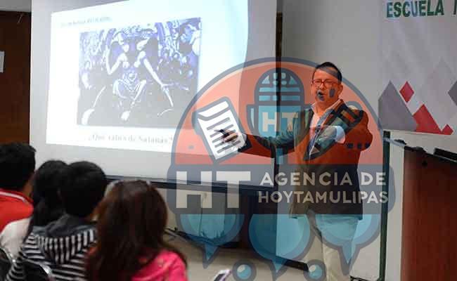 Marco Esquivel Marco Esquivel