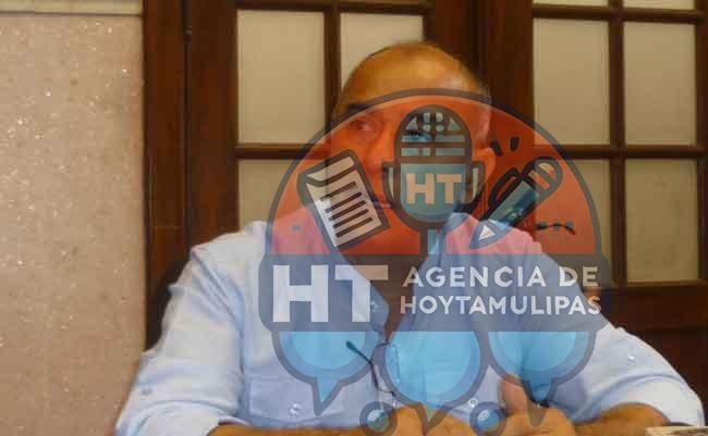 Miguel Pérez Álvarez Miguel Pérez Álvarez