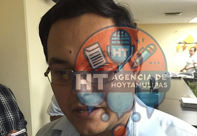 José Jaime Ollervides Martínez José Jaime Ollervides Martínez