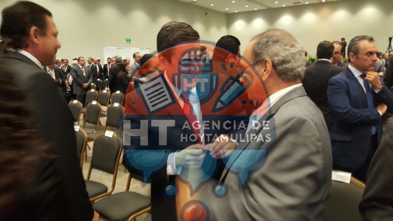 Baltazar Hinojosa Baltazar Hinojosa