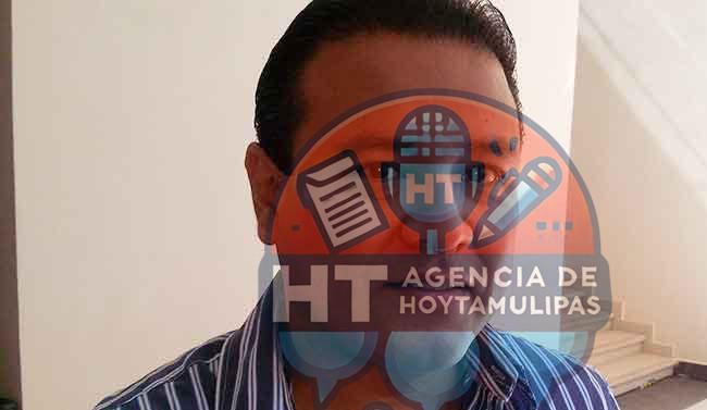 Andrés Hernández Castillo Andrés Hernández Castillo