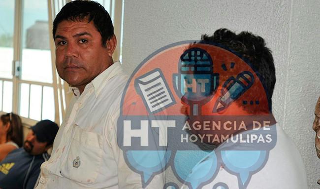 Robachicos Robachicos