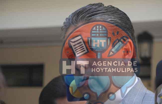 Manuel Miranda Manuel Miranda