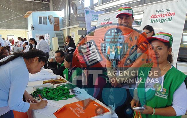 Promotores de la paz Promotores de la paz