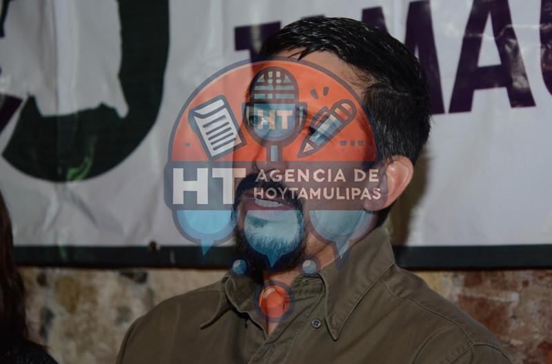 Daniel Sampayo Sánchez Daniel Sampayo Sánchez