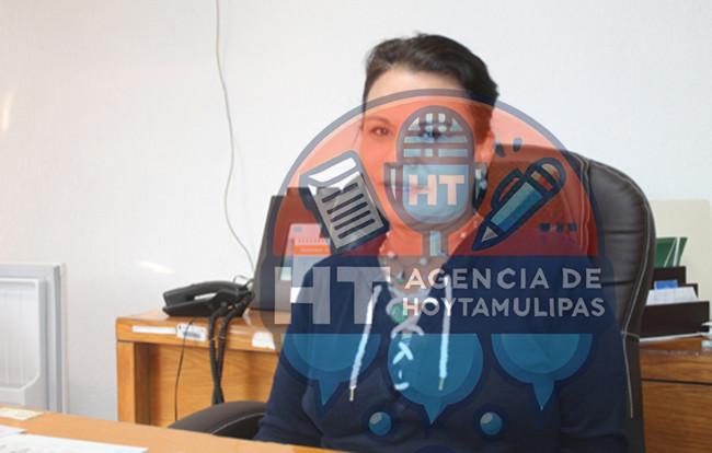 María Elena de la Cerda María Elena de la Cerda