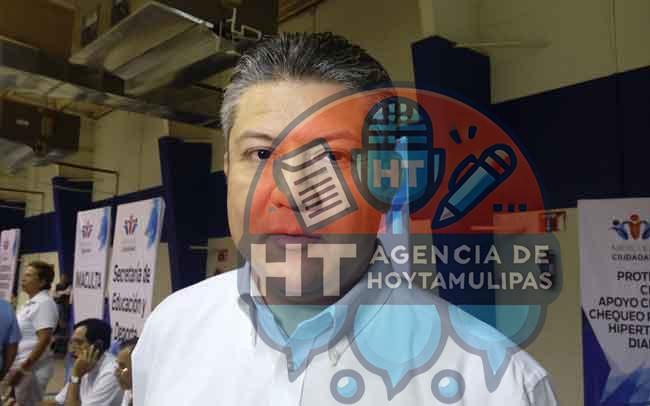 Jesús Quintana Alba Jesús Quintana Alba