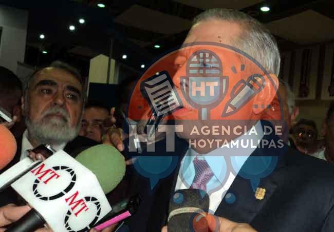 Egidio Torre Cantú Egidio Torre Cantú