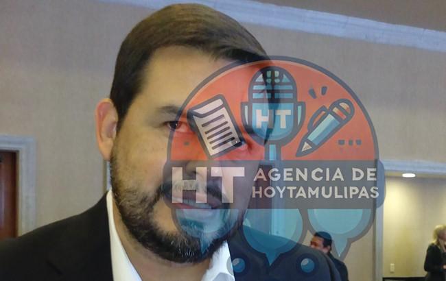 Isidro Lavín García Isidro Lavín García