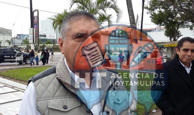 Humberto Oliva Barreda Humberto Oliva Barreda