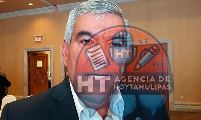 Jorge Villarreal Jorge Villarreal