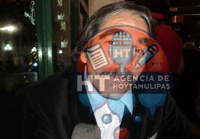 Cruz Armando Rubalcaba Flores Cruz Armando Rubalcaba Flores