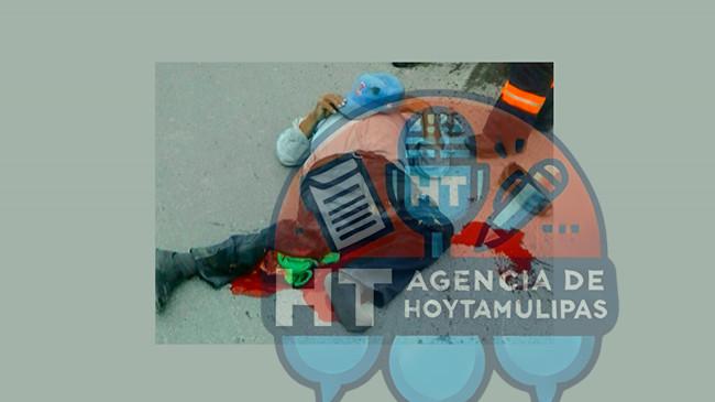 Lorenzo Garza Rodríguez Lorenzo Garza Rodríguez