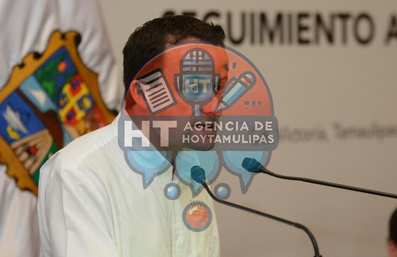 Mikel Andoni Arriola Peñalosa Mikel Andoni Arriola Peñalosa