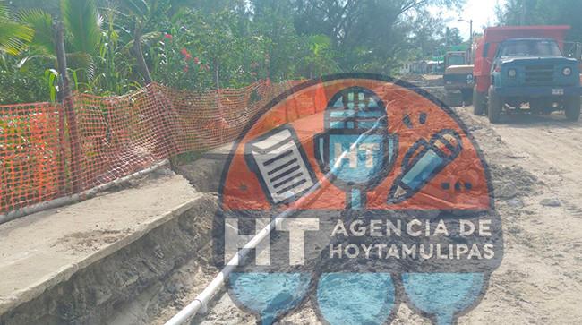 Fraccionamiento Miramar Fraccionamiento Miramar