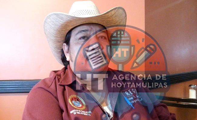 Jaime García Contreras Jaime García Contreras