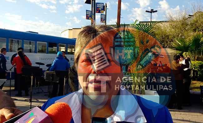 Martha Salazar Espiricueta Martha Salazar Espiricueta