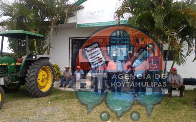 Campesinos Campesinos