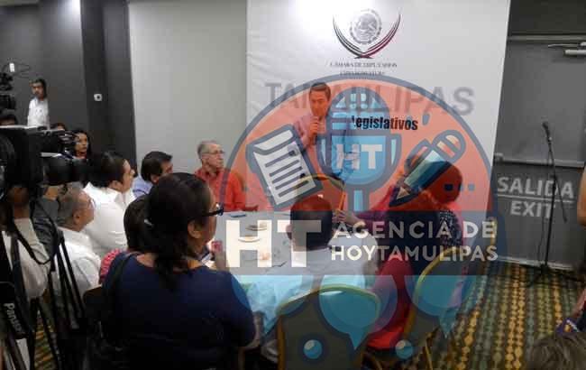 Baltazar Hinojosa Baltazar Hinojosa