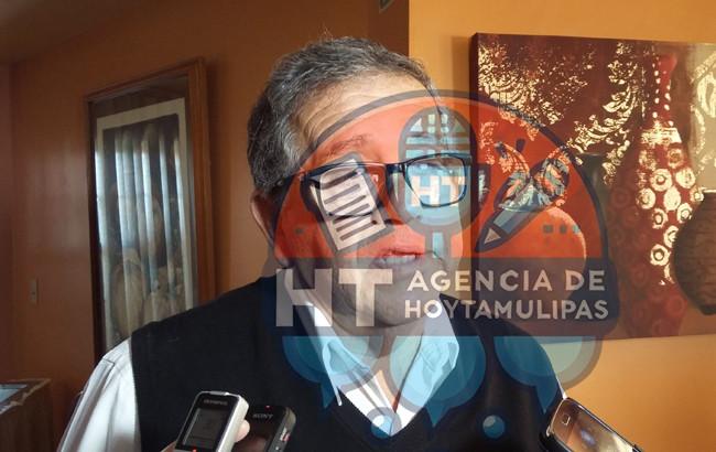 José Refugio Dávila González José Refugio Dávila González