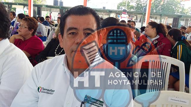 Raymundo Rangel Morales Raymundo Rangel Morales