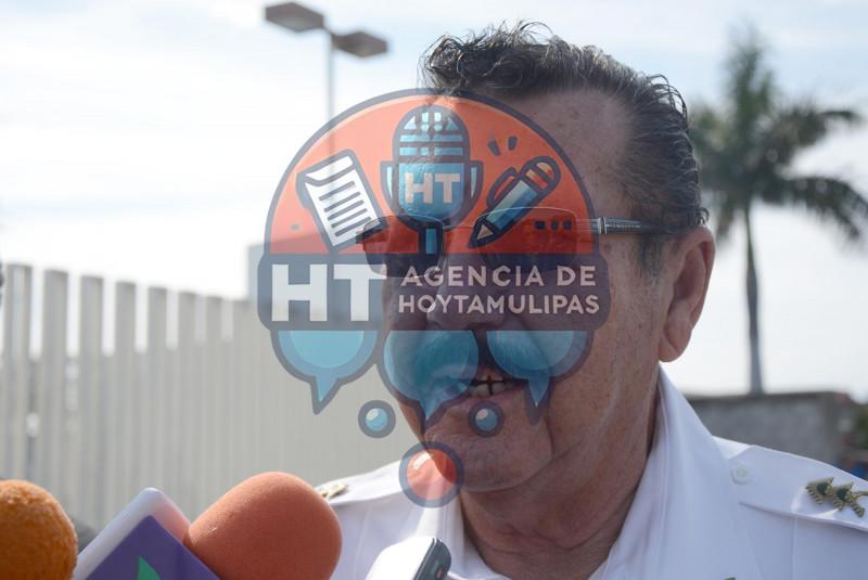 José Pérez López José Pérez López