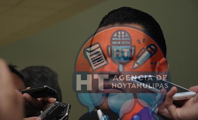 Rabindranath Juárez Rabindranath Juárez