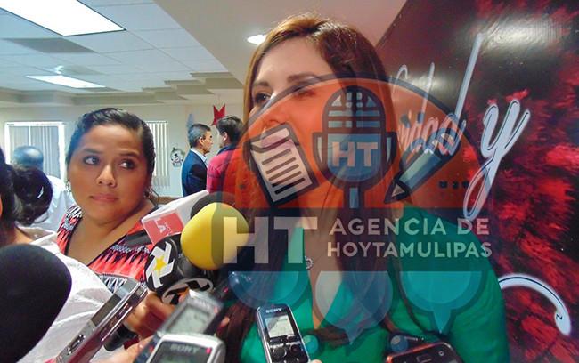 Verónica Serna Verónica Serna