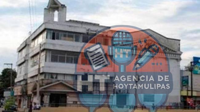 Casa de la Cultura Casa de la Cultura