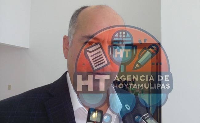 Guillermo Lash de la Fuente Guillermo Lash de la Fuente