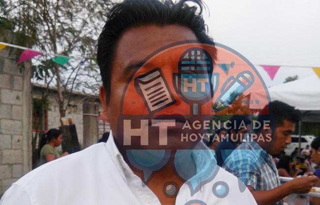 Antonio del 聲gel del 聲gel Antonio del 聲gel del 聲gel