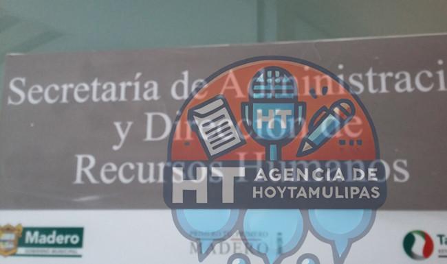 Reglamento Reglamento