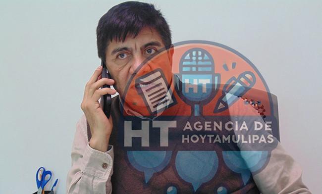 Juan Salvador Portillo Juan Salvador Portillo