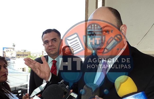 Jericó Abramo Masso Jericó Abramo Masso