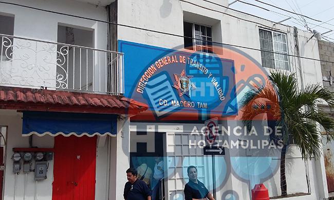 Tránsitos Tránsitos