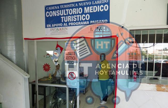Consultorio Médico Consultorio Médico