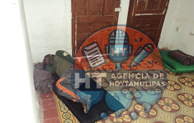 Bajas temperaturas Bajas temperaturas