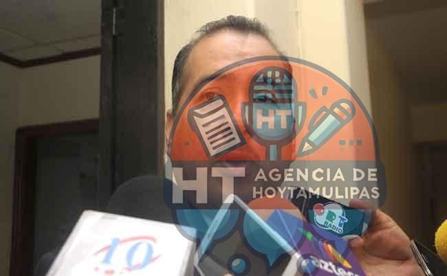 José Martín García José Martín García