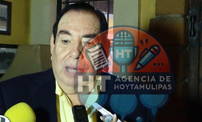 Jesús Mendoza Jesús Mendoza