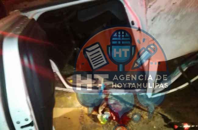 Muere estudiante Muere estudiante