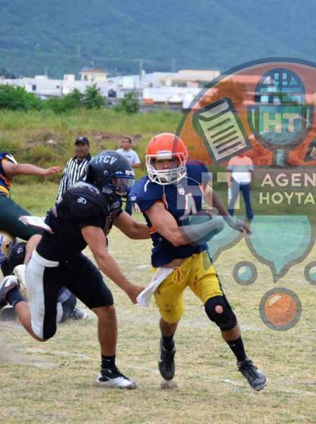 Noé Galván Puente Noé Galván Puente