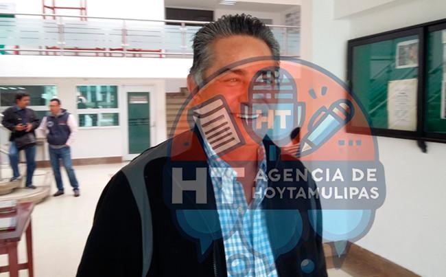 Germán Segura Germán Segura