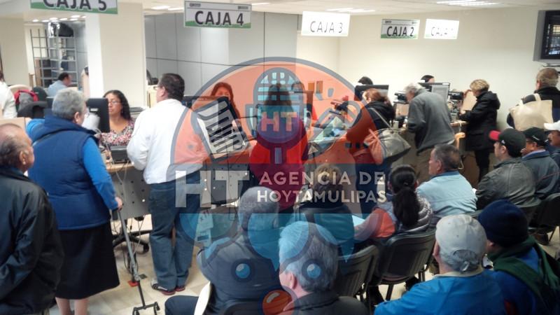 Oficina Fiscal Tampico Oficina Fiscal Tampico