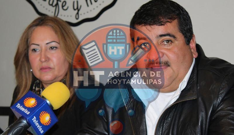 Armando López Flores Armando López Flores