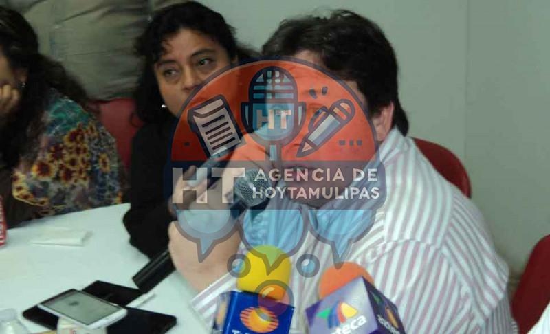 Sergio Villarreal Brictson Sergio Villarreal Brictson